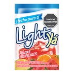 Refresco-LIGHTYA-frutas-tropicales-x10-g_134592
