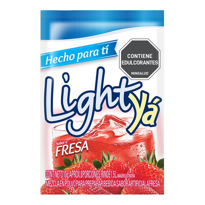 Refresco-LIGHTYA-fresa-x10-g_134594