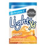 Refresco-LIGHTYA-mango-x10-g_134596