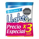 Refresco-LIGHTYA-surtido-3unds-x10-g-c-u_134597