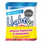 Refresco-LIGHTYA-surtido-6-unds-x10-g-c-u_134598
