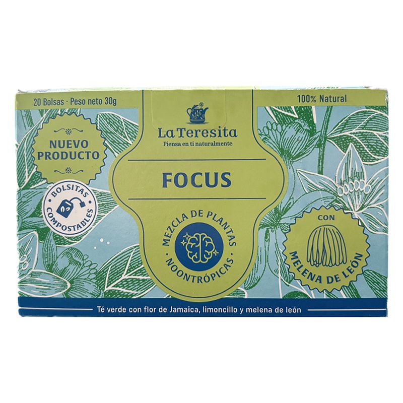 Infusion-LA-TERESITA-focus-x20-sobres_134187