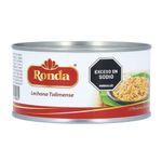 Lechona-RONDA-x250-g_134603