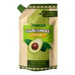 Guacamole-JUANCAMOLE-artesanal-x200-g_134605