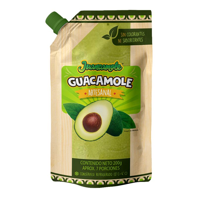 Guacamole-JUANCAMOLE-artesanal-x200-g_134605