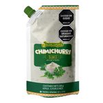 Chimichurri-JUANCAMOLE-blanco-x200-g_134606