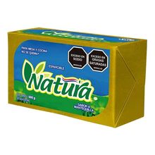 Esparcible NATURA x500 g