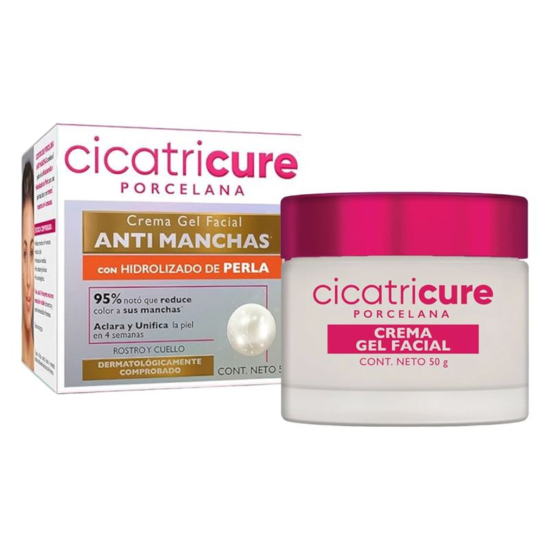 CICATRICURE-porcelana-gel-facial-x50-g_15380