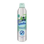 Eliminador-de-olor-FAMILIA-menta-x300-ml_123737