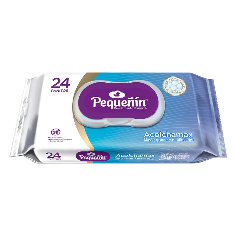Panitos-humedos-PEQUENIN-acolchamax-x24-unds_131209