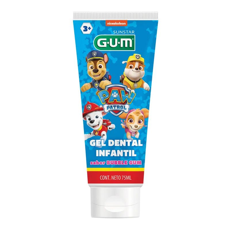 Gel-dental-GUM-paw-patrol-x75-ml_131945