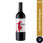 Vino-MORANDE-visionario-Cabernet-Sauvignon-x750-ml_131970