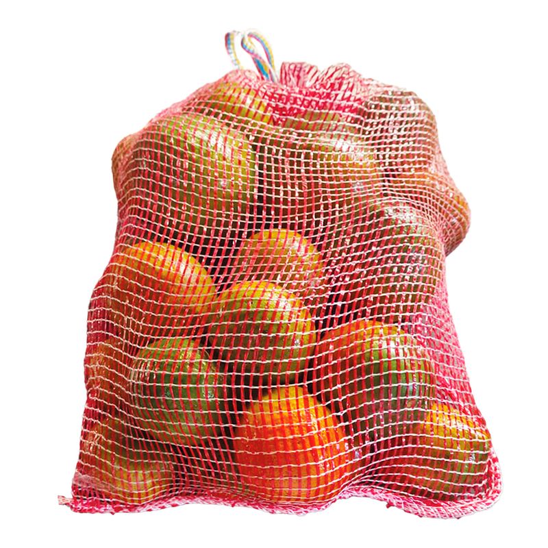 Naranja-tangelo-malla-x5000-g_134604