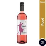Vino-MORANDE-visionario-rose-x750-ml_131980