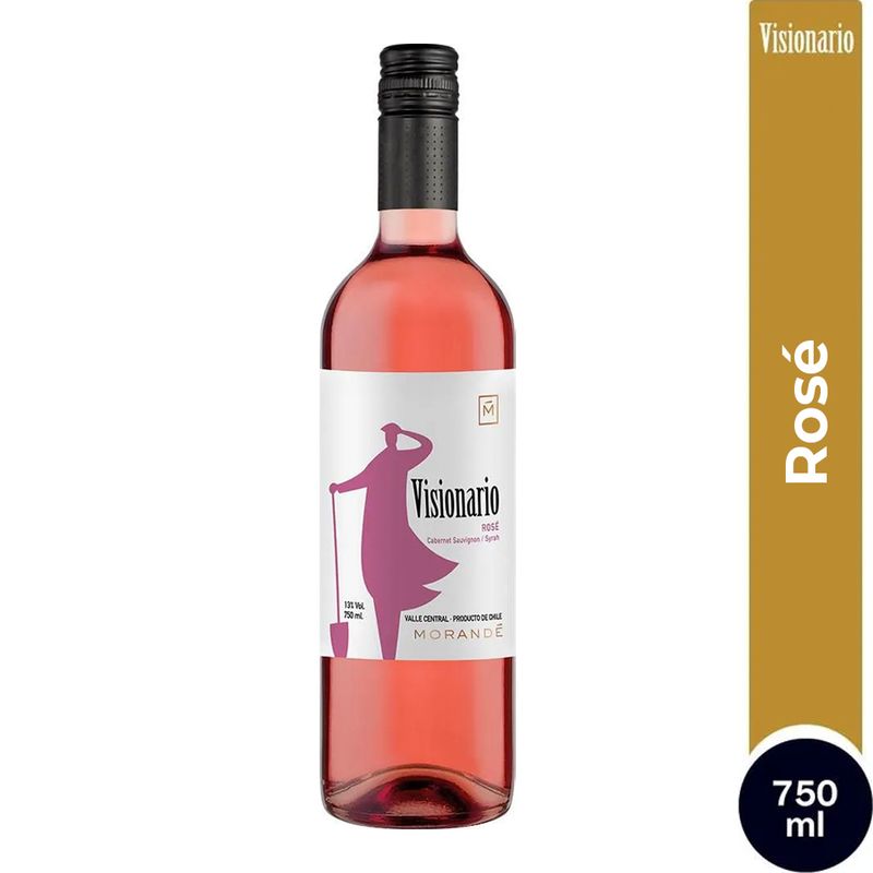 Vino-MORANDE-visionario-rose-x750-ml_131980