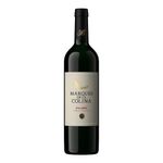 Vino-MARQUES-DE-LA-cOLINA-Malbec-x750-ml_131982