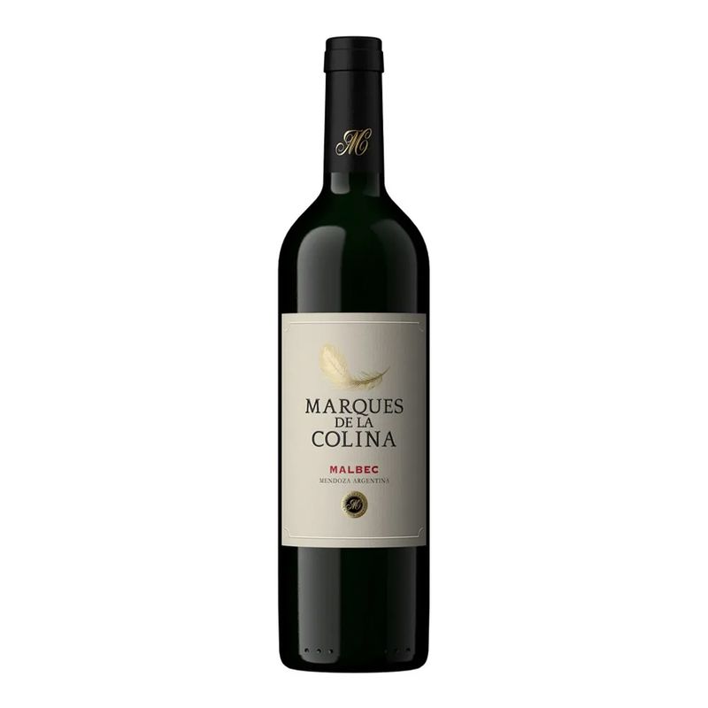 Vino-MARQUES-DE-LA-cOLINA-Malbec-x750-ml_131982