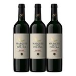 Vino-MARQUES-DE-LA-COLINA-malbec-2x3-x750-ml_131983
