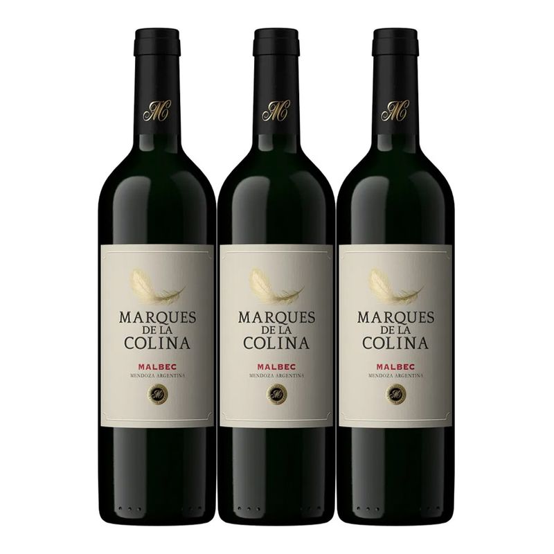 Vino-MARQUES-DE-LA-COLINA-malbec-2x3-x750-ml_131983
