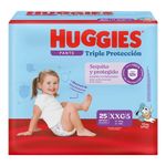 Panal-HUGGIES-pants-triple-proteccion-xxg-x25-unds_133708