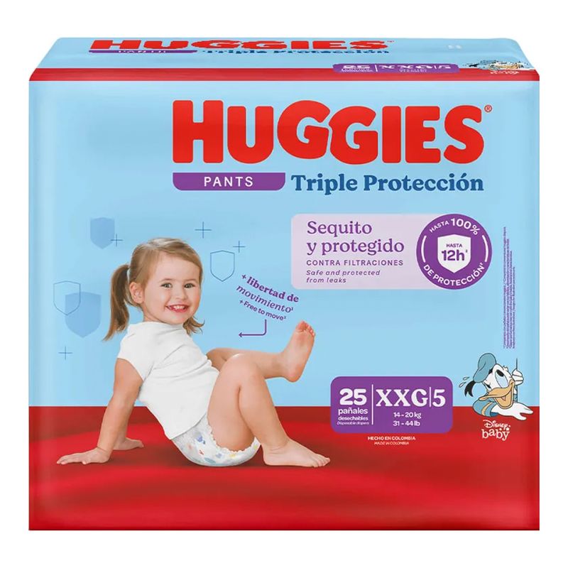 Panal-HUGGIES-pants-triple-proteccion-xxg-x25-unds_133708