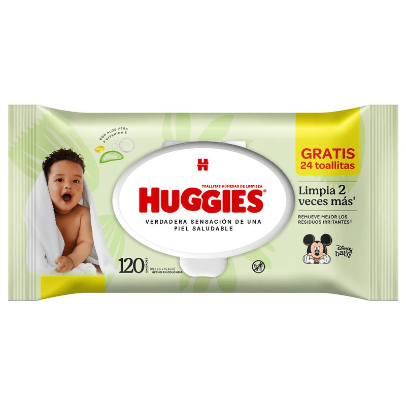 Toallitas-humedas-HUGGIES-limpieza-efectiva-x120-und_133709