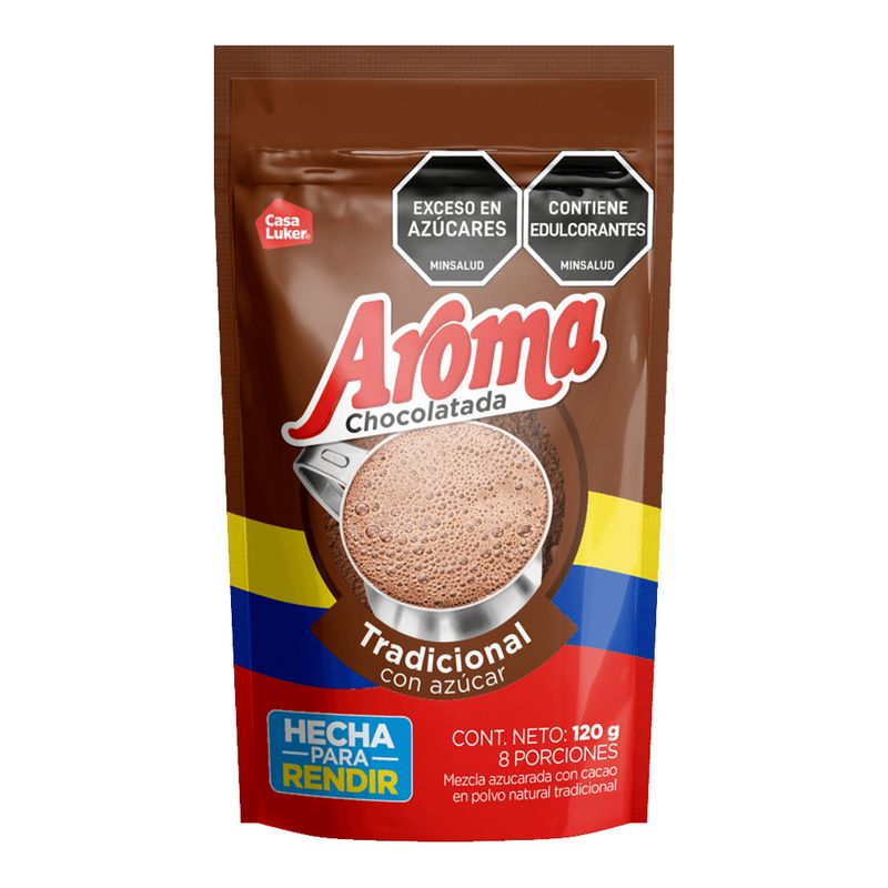 Chocolatada-AROMA-tradicional-x120-g_133853