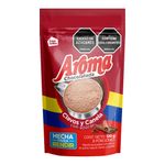 Chocolatada-AROMA-clavos-y-canela-x120-g_133854