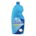 Detergente-BLANCOX-multiusos-poder-polvo-x1800-ml_134054