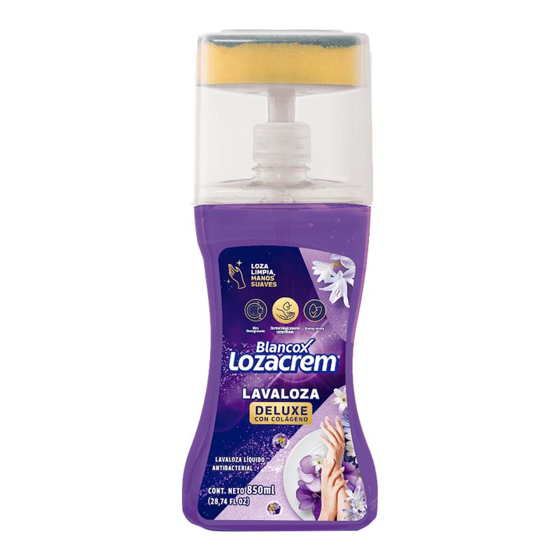Lavaplatos-liquido-BLANCOX-lozacrem-Deluxe-x850-ml_134055