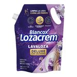 Lavaplatos-liquido-BLANCOX-lozacrem-Deluxe-x1500-ml_134057