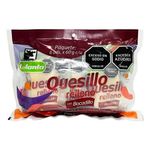 Quesillo-COLANTA-relleno-de-bocadillo-6-unds-x60-g-c-u_134616