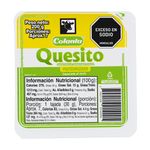 Quesito-COLANTA-la-vacio-x200-g_134618