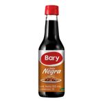 Salsa-BARY-negra-x155-ml_134620