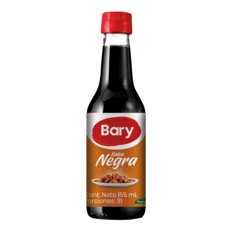 Salsa-BARY-negra-x155-ml_134620