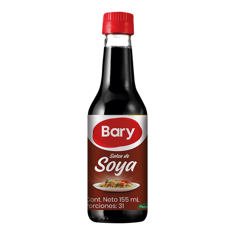 Salsa-BARY-de-soya-x155-ml_134621