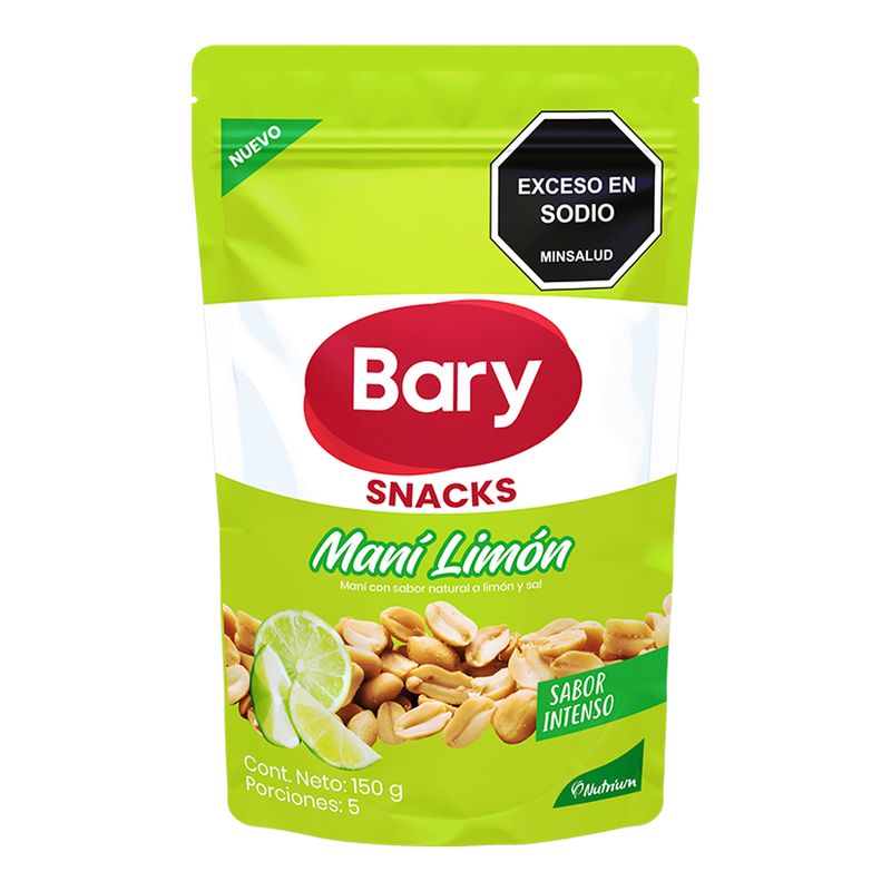 Mani-BARY-limon-x150-g_134623
