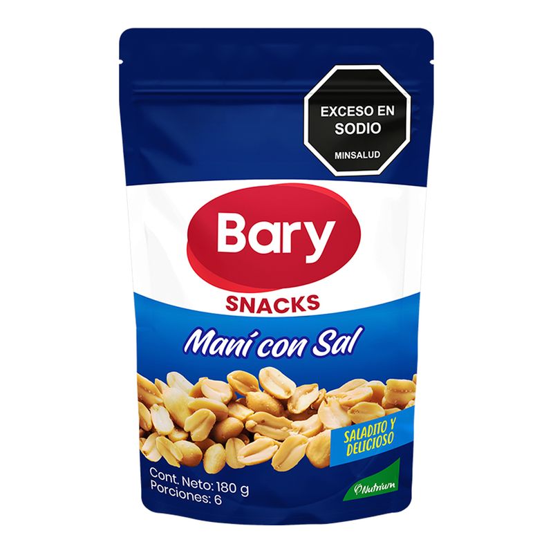 Mani-BARY-salado-x180-g_134624