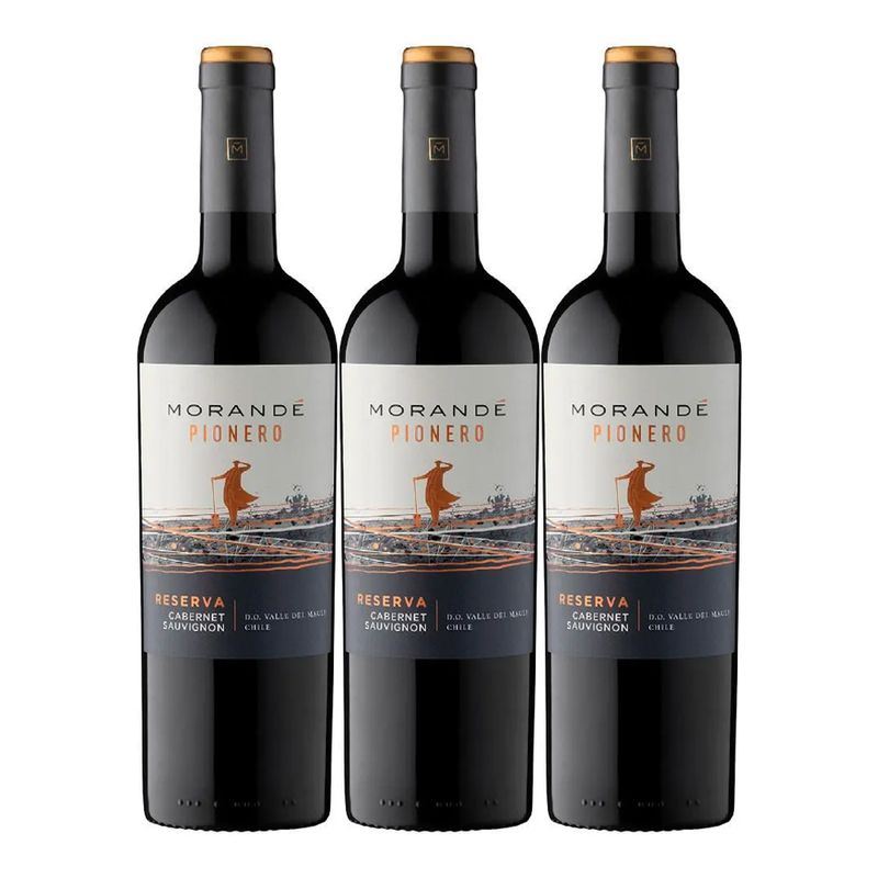 Vino-MORANDE-pionero-reserva-sauvignon-x750-ml-c-u-2-3_121608