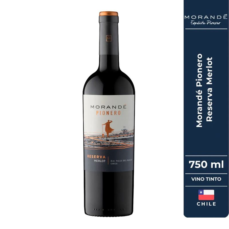 Vino-MORANDE-pionero-reserva-merlot-x750-ml_121601