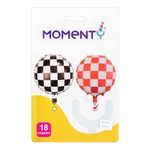 Globos-MOMENTY-18-rojo-carreras-JARH3359R_134258