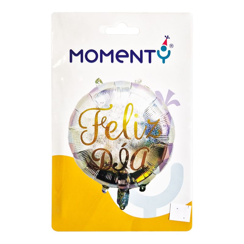 Globos-MOMENTY-18-feliz-dia-JARH2180-P_134252