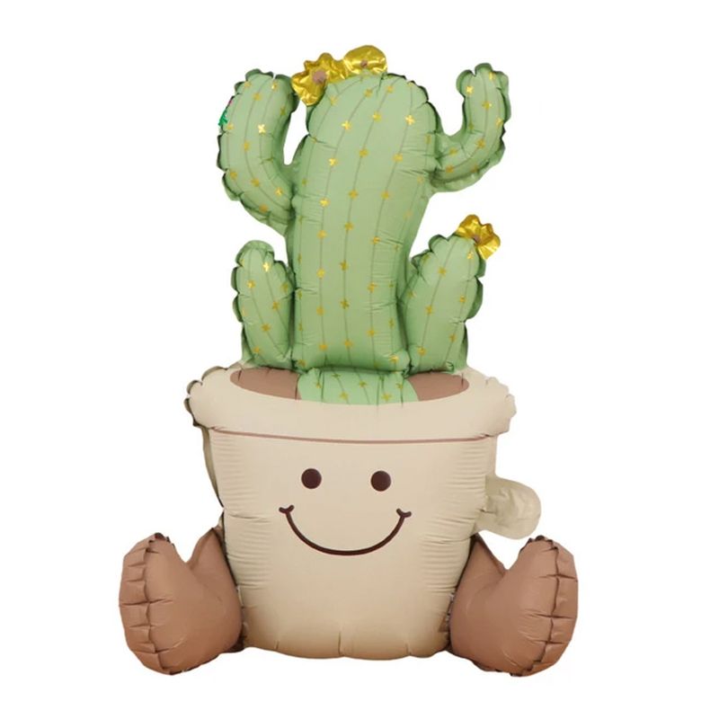 Globos-MOMENTY-cactus-mediano-JARH3067_134271-1