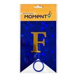 Banderin-MOMENTY-feliz-cumpleanos-h-azul-rey-JARH2_134451
