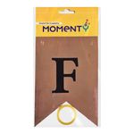 Banderin-MOMENTY-feliz-cumpleanos-oro-rosa-metalico-JARH2_134447