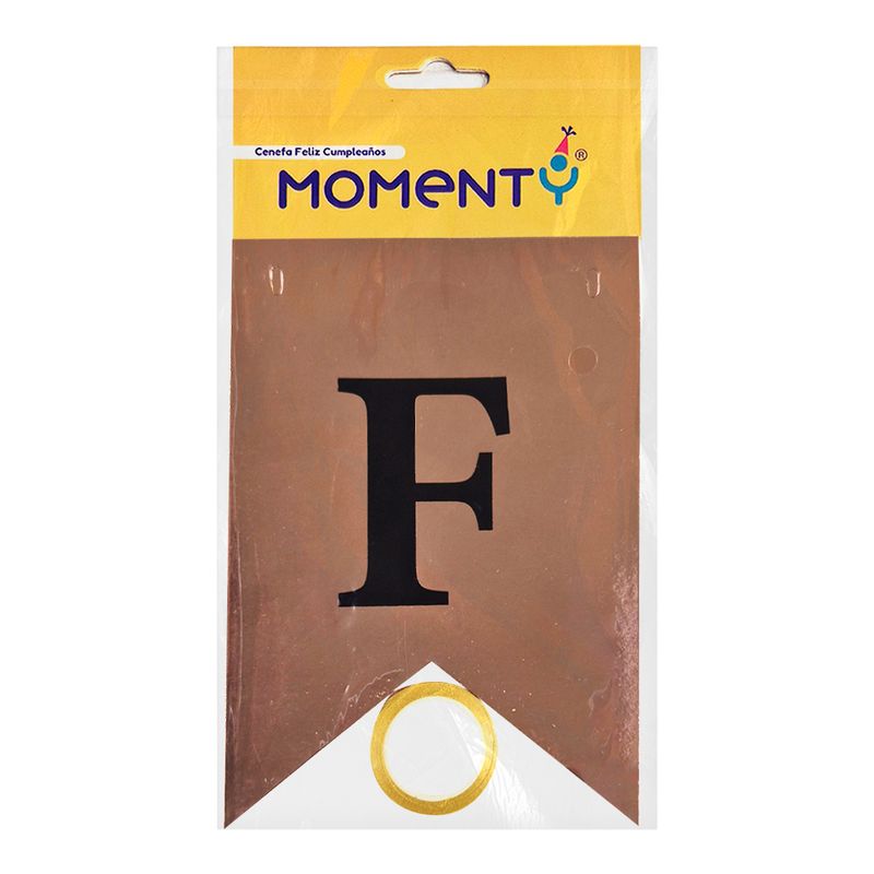 Banderin-MOMENTY-feliz-cumpleanos-oro-rosa-metalico-JARH2_134447