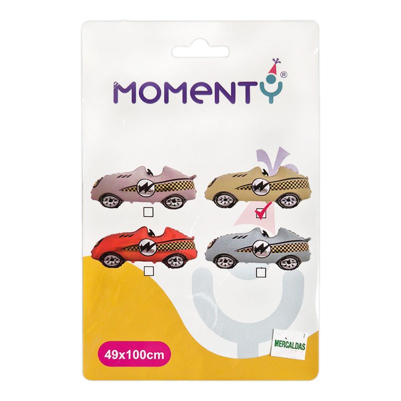Globos-MOMENTY-carro-amarillo-JARH3357AM_134272