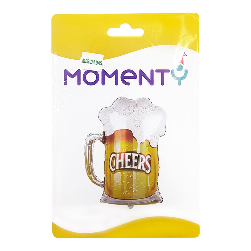 Globos-MOMENTY-cerveza-pequena-JARH0501_134276