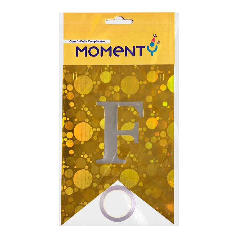 Banderin-MOMENTY-feliz-cumpleanos-h-dorado-JARH26_134452