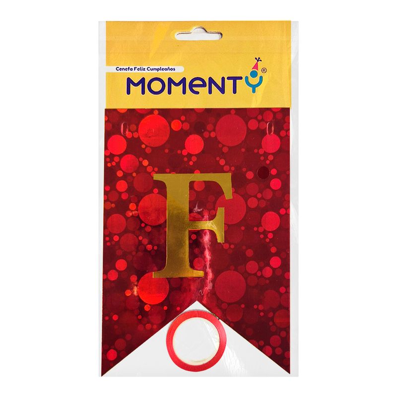 Banderin-MOMENTY-feliz-cumpleanos-h-rojo-JARH2665_134455